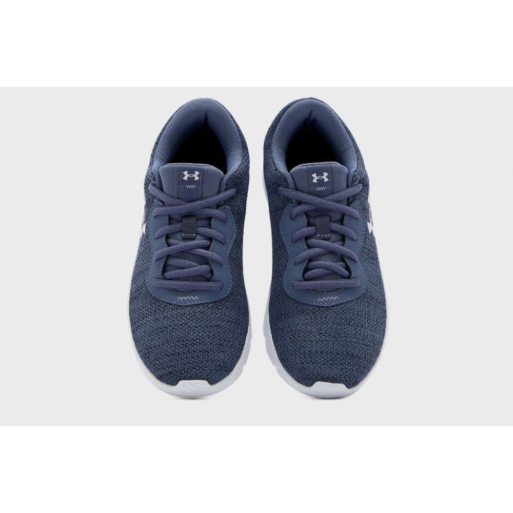 Under Armour W Mojo 2 - Picture 4 of 6
